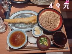 -爱蝦乃家(金虹桥店)