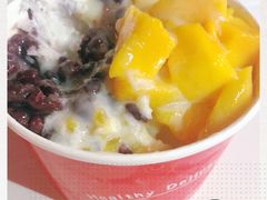 -美肴冰品(中山门店)