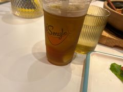 -火啫啫·粤式啫啫煲(南京弘阳店)