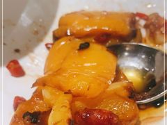 -飶香居(省博物馆店)