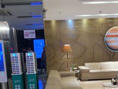 -皇室假期美食水疗会(春风路店)