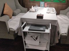 -同庆楼(金宝汇店)