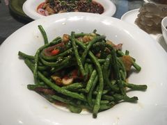 -张鸭子大酒楼(南滨路店)