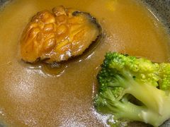 -双井轩(双井店)