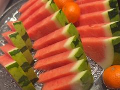 -香丰阁·烤鸭·川湘菜(清河店)