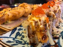 -米彩料理(西丽店)