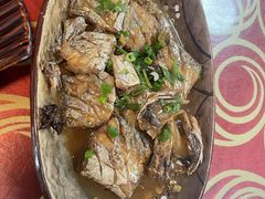 -大梁骨头馆·酱骨老菜(友好店)