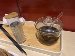-香港池仔记肠粉王(博多新记襄阳南路店)
