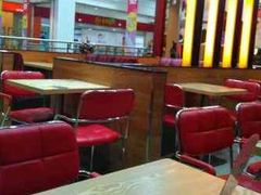 -尊宝比萨(较场口店)