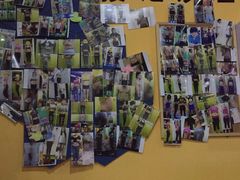 -RoMan罗马健身工作室(莘庄店)