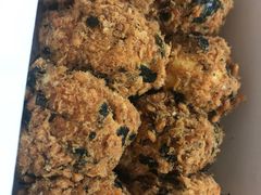 -鲍师傅糕点(春熙路店)
