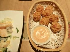 -必胜客(吾悦国际广场店)