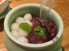 -米纸越南小馆(金鹰世界店)