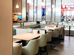 -宽鲜·海鲜锅贴·青岛菜(华润万象城店)