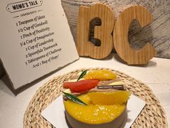 -ABC Cooking Studio(北京颐堤港店)