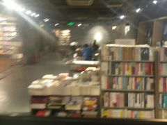 -大众书局(福州路店)