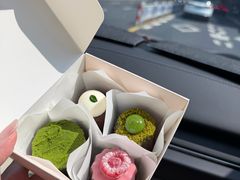 -发酵食堂(屏风街店)