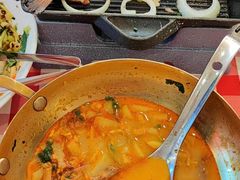 -西贝莜面村(伊藤春熙路店)