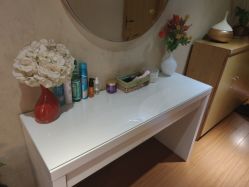 -唯伊美塑身美养连锁