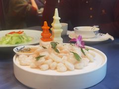 -皇饭儿·王润兴酒楼(河坊街店)