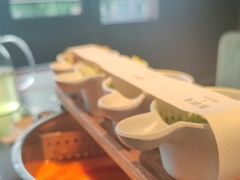 -生如夏花泰式火锅(西村黑金店)