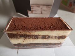 -多乐之日(富力城店)