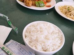 -华光餐厅(复兴路店)