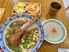 -金鹰国际购物中心(江都店)