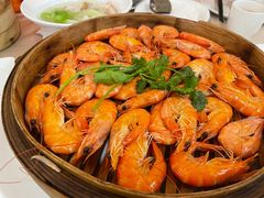 -太子园林酒家