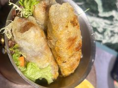 -星樾城·东南亚餐厅(中华广场店)