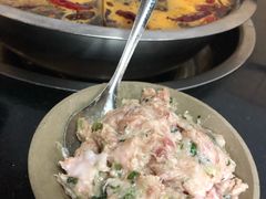 -祝幺妹火锅(裕华村总店)