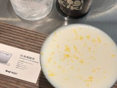 -Dogi&kiki Coffee(中心商务大厦店)