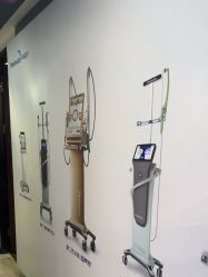 -洁铭新加坡医美