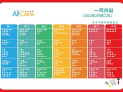 -昱南托育园.托班晚托.寒暑假班