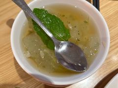 -老福洲·三十年福州味(斗东店)