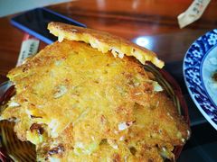 -韵之源农家菜(北京1店)