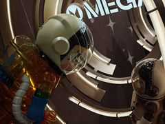 -泡泡玛特POPMART(壹号店)