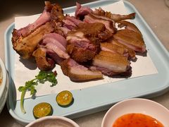 -莞府家宴·东莞菜(市民服务中心店)