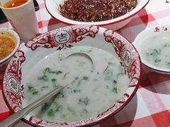 -西江红·株洲本地菜(滨江南路店)