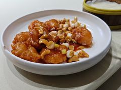 -鸭王烤鸭店(三里河店)