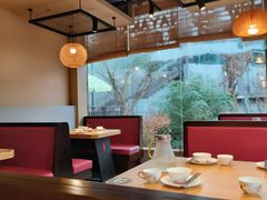 -嫩芽 ·地道重庆菜(十八梯露台夜景店)