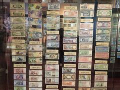 -沈阳金融博物馆