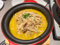 -汉水谣·江景餐厅(江滩店)