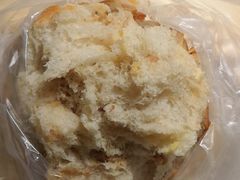 -多乐之日(西苑龙湖店)