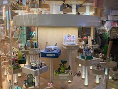 -覔书店(壹方城店)