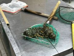-盒马鲜生(宝地店)