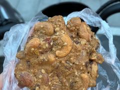 -拢香糕点(万达店)