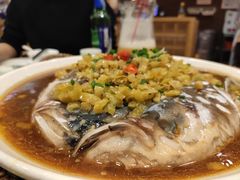 -庐州太太(鼓楼店)