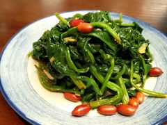 -四季小馆·地道北京小吃(广百店)