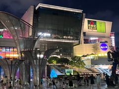 -百佳华佳漾里(坂田店)